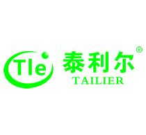 ̩��������Ƽ����޹�˾