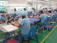 ̩��������Ƽ����޹�˾