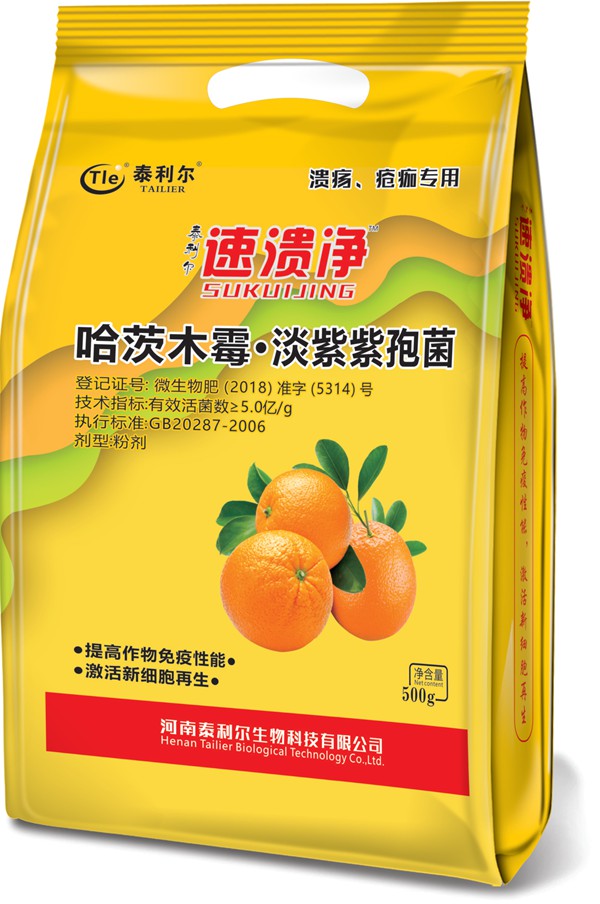 ������-����ľù���������߾�